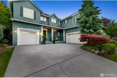 1847 Pointe Woodworth Drive NE, Tacoma, WA 98422 - Photo 40