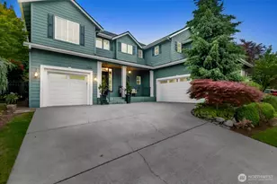 1847 Pointe Woodworth Dr NE, Tacoma, WA 98422 - Photo 40