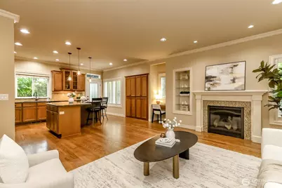 1847 Pointe Woodworth Drive NE, Tacoma, WA 98422 - Photo 10