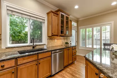 1847 Pointe Woodworth Drive NE, Tacoma, WA 98422 - Photo 16