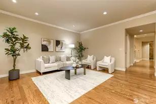 1847 Pointe Woodworth Dr NE, Tacoma, WA 98422 - Photo 14