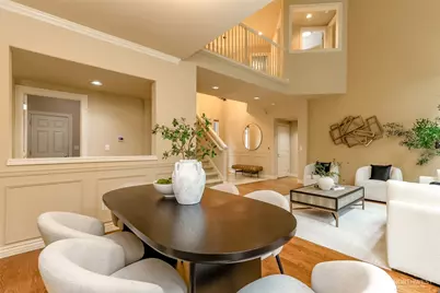 1847 Pointe Woodworth Drive NE, Tacoma, WA 98422 - Photo 4