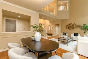 1847 Pointe Woodworth Dr NE, Tacoma, WA 98422 - Photo 4