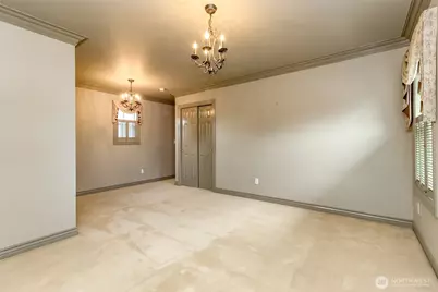 1847 Pointe Woodworth Drive NE, Tacoma, WA 98422 - Photo 30