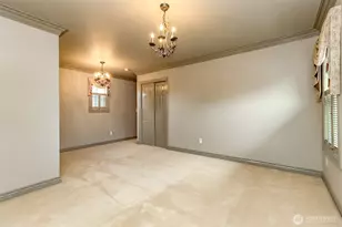 1847 Pointe Woodworth Dr NE, Tacoma, WA 98422 - Photo 30
