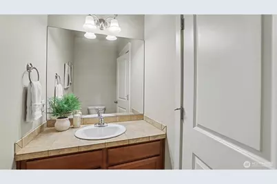 4029 166th Street SE, Bothell, WA 98012 - Photo 12