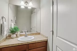 4029 166th St SE, Bothell, WA 98012 - Photo 12