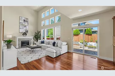4029 166th Street SE, Bothell, WA 98012 - Photo 6