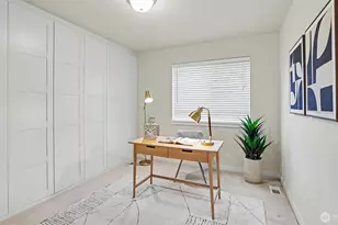 4029 166th St SE, Bothell, WA 98012 - Photo 18