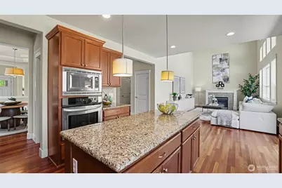 4029 166th Street SE, Bothell, WA 98012 - Photo 10