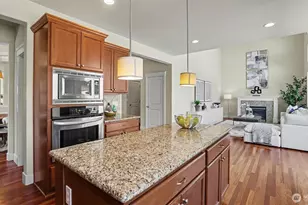 4029 166th St SE, Bothell, WA 98012 - Photo 10