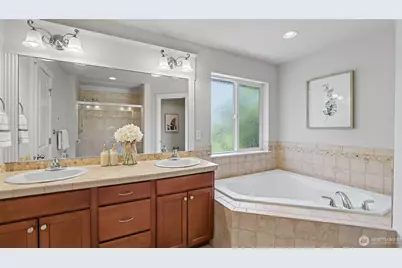 4029 166th Street SE, Bothell, WA 98012 - Photo 14