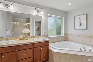 4029 166th St SE, Bothell, WA 98012 - Photo 14