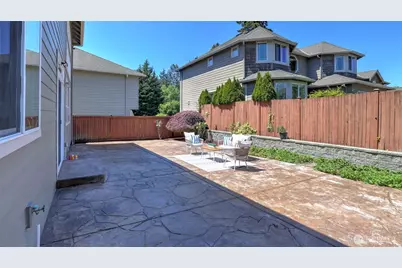 4029 166th Street SE, Bothell, WA 98012 - Photo 22