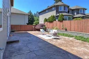 4029 166th St SE, Bothell, WA 98012 - Photo 22