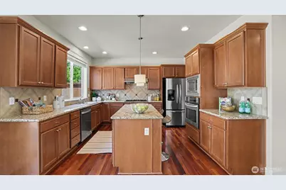 4029 166th Street SE, Bothell, WA 98012 - Photo 8