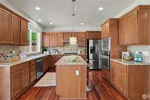 4029 166th St SE, Bothell, WA 98012 - Photo 8