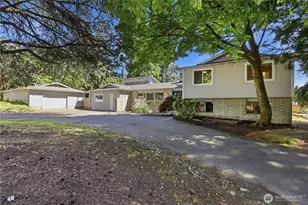17405 18th Ave W, Lynnwood, WA 98037 - Photo 30