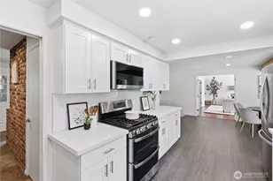 17405 18th Ave W, Lynnwood, WA 98037 - Photo 14