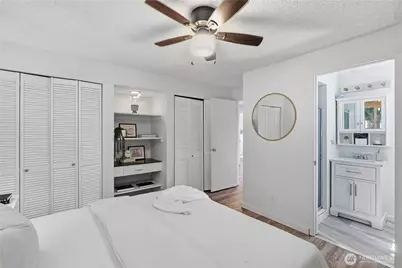 17405 18th Avenue W, Lynnwood, WA 98037 - Photo 16