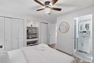 17405 18th Ave W, Lynnwood, WA 98037 - Photo 16