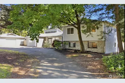 17405 18th Avenue W, Lynnwood, WA 98037 - Photo 32