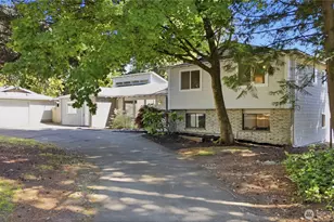 17405 18th Ave W, Lynnwood, WA 98037 - Photo 32