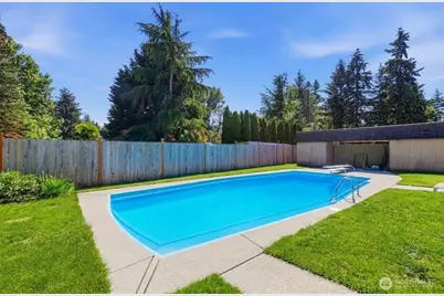 17405 18th Avenue W, Lynnwood, WA 98037 - Photo 24