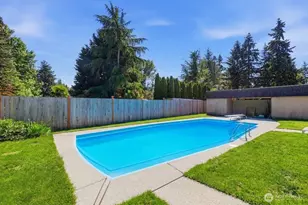 17405 18th Ave W, Lynnwood, WA 98037 - Photo 24