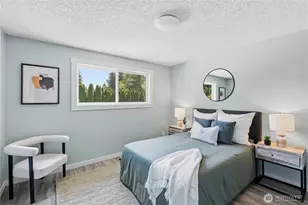17405 18th Ave W, Lynnwood, WA 98037 - Photo 18