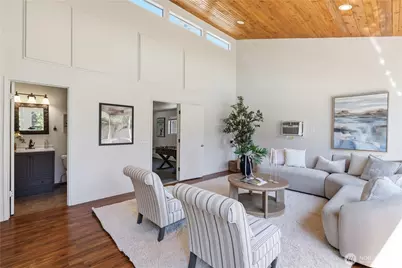 17405 18th Avenue W, Lynnwood, WA 98037 - Photo 10