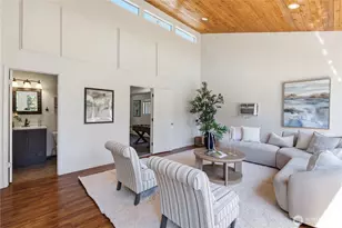 17405 18th Ave W, Lynnwood, WA 98037 - Photo 10