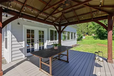 17405 18th Avenue W, Lynnwood, WA 98037 - Photo 26