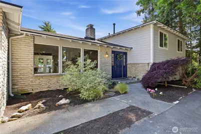 17405 18th Avenue W, Lynnwood, WA 98037 - Photo 4