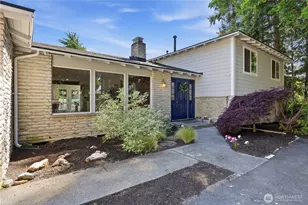 17405 18th Ave W, Lynnwood, WA 98037 - Photo 4
