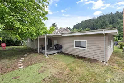 316 E Plum Street, Centralia, WA 98531 - Photo 28