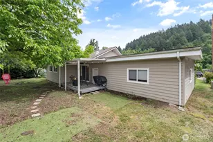 316 E Plum St, Centralia, WA 98531 - Photo 28