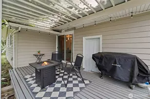 316 E Plum St, Centralia, WA 98531 - Photo 26