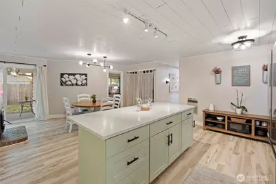 316 E Plum Street, Centralia, WA 98531 - Photo 10