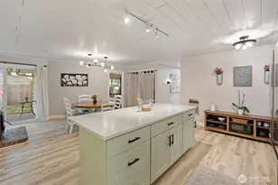 316 E Plum St, Centralia, WA 98531 - Photo 10