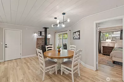 316 E Plum Street, Centralia, WA 98531 - Photo 14