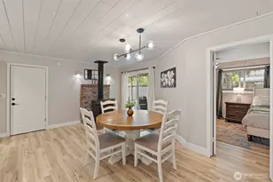316 E Plum St, Centralia, WA 98531 - Photo 14