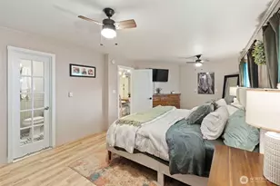 316 E Plum St, Centralia, WA 98531 - Photo 18