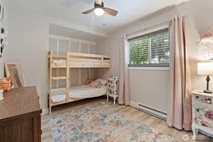 316 E Plum St, Centralia, WA 98531 - Photo 24