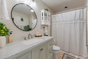 316 E Plum St, Centralia, WA 98531 - Photo 20