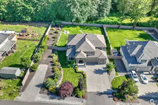 16941 SE 140th St, Renton, WA 98059 - Photo 32