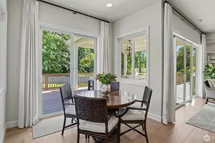 16941 SE 140th St, Renton, WA 98059 - Photo 12