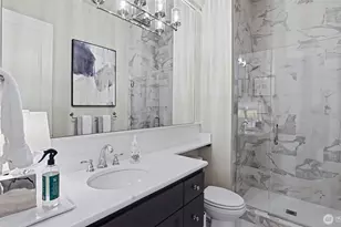 16941 SE 140th St, Renton, WA 98059 - Photo 14