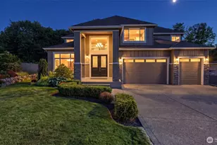 16941 SE 140th St, Renton, WA 98059 - Photo 2