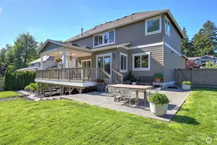 16941 SE 140th St, Renton, WA 98059 - Photo 26